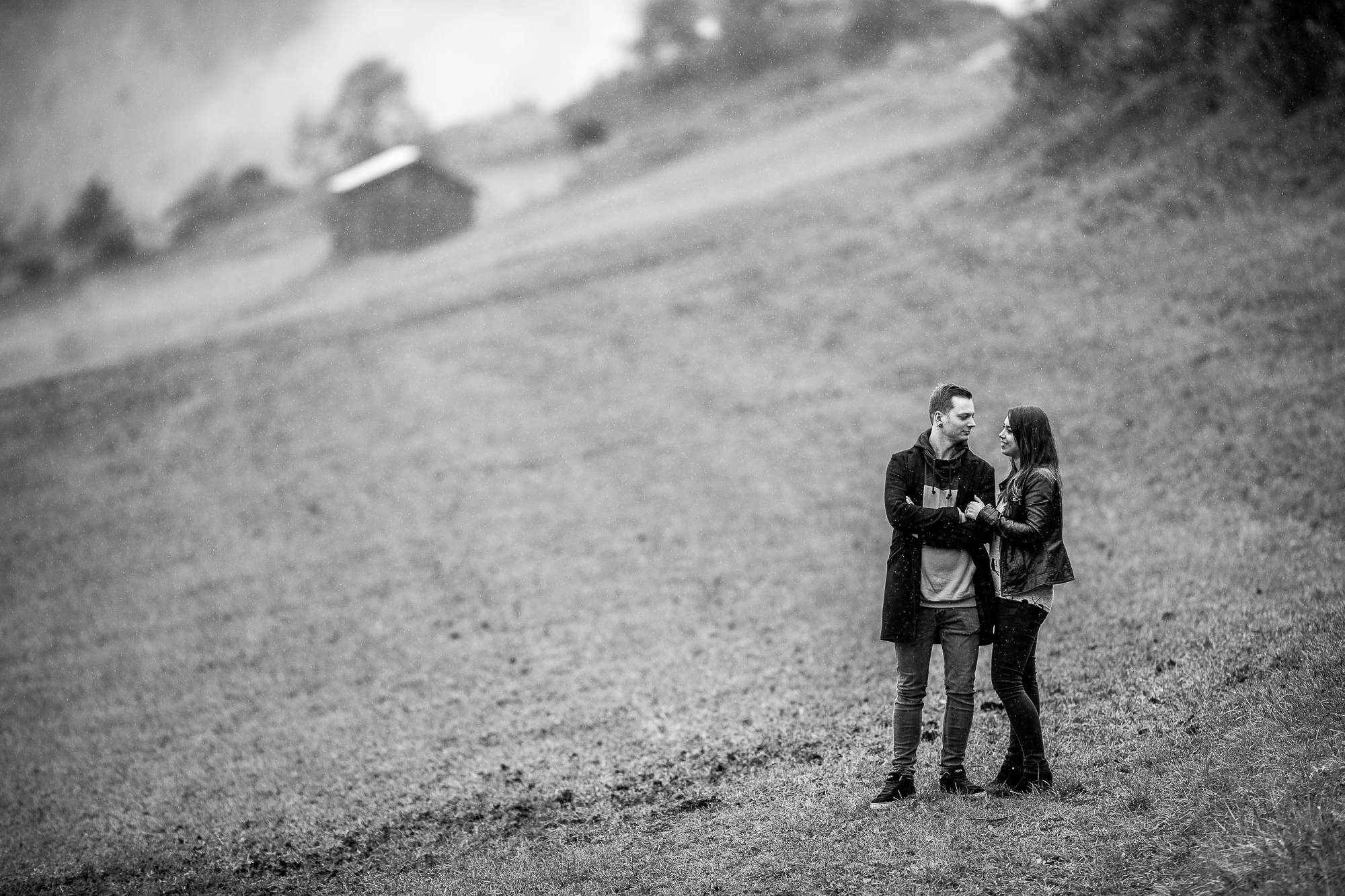 Export x3 1DX23546 Fotoshooting 2018 Annette & Mike Nauders 3